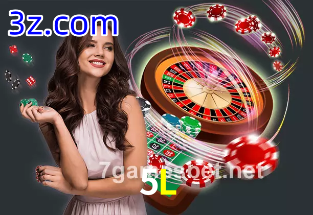 vivo no cassino 5L