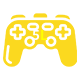 Não perca essa oportunidade se você gosta de apostar em eSports!