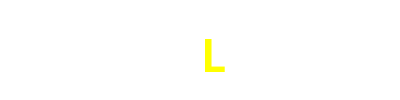 5L