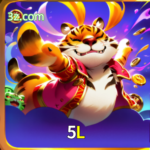 5L