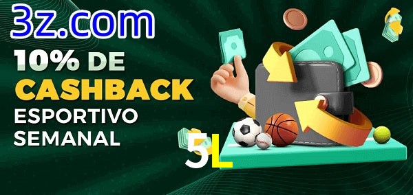 10% de bônus de cashback na 5L